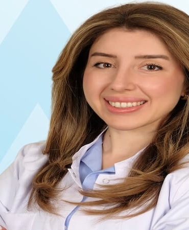 Yaz Seyahatlerinde Gebelik: Güvenli Yolculuk İçin 7 Altın Kural
