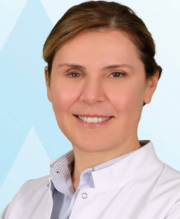Sıcak Çarpmasına Karşı Ebeveynlere Hayati Uyarılar