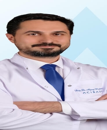 Zayıflama İğneleri Mucize mi