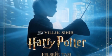 28 Ağustos 2026 Haftasında Sinemalarda Hangi Filmler Var?