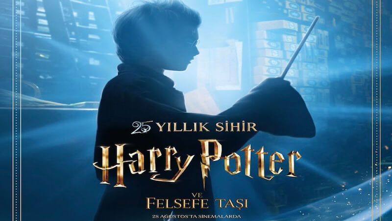 28 Ağustos 2026 Haftasında Sinemalarda Hangi Filmler Var?