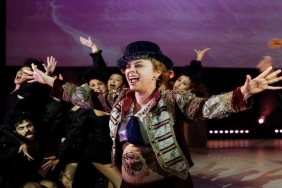 Afife, Yeni Sezonuyla 25 Eylül’de Sahneye Dönüyor