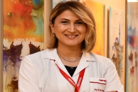 Kadınlarda Kalp Krizi Belirtileri Farklı Olabilir