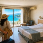 Tatil Hayali Kabusa Dönüşmesin