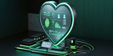 Z Kuşağı Yeşil Teknoloji İstiyor: Dijitalleşmenin Çevresel Bedeli Gündemde
